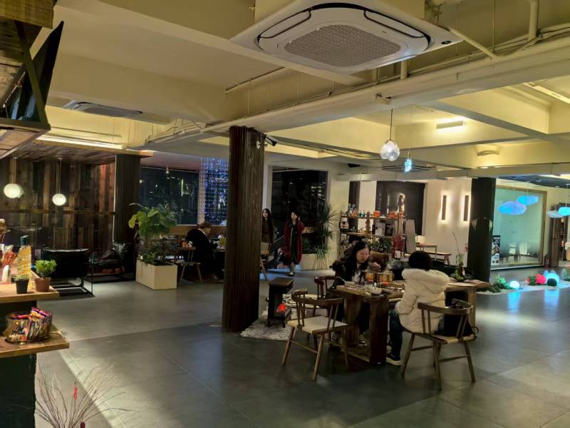邕宁区文旅策划公司