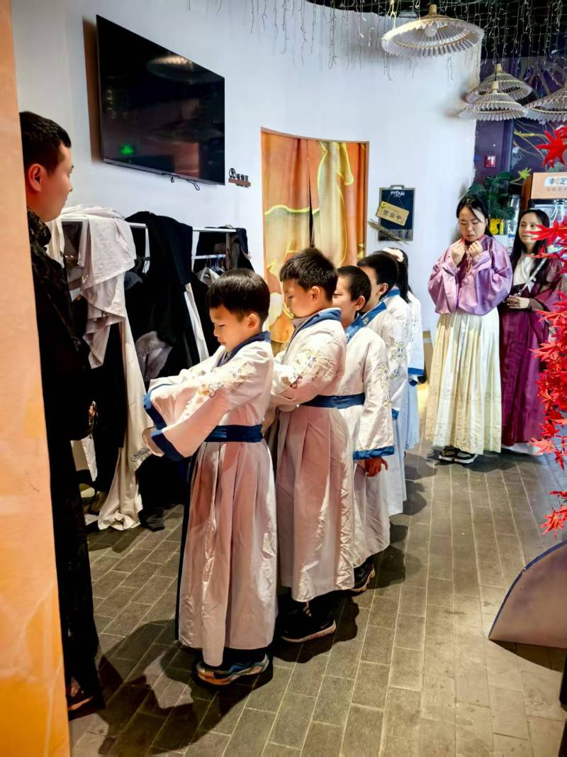 邕宁区文旅策划公司